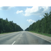 รูปถ่าย รัสเซีย(Russia) อูรัล(Ural) 2006-07 126