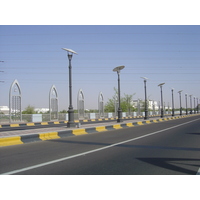 รูปถ่าย สหรัฐอาหรับเอมิเรตส์(United Arab Emirates) อาเลอิน(Al Ain) 2005-09 3