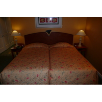 รูปถ่าย แอฟริกาใต้(South Africa) พอร์ตเอลิซาเบธ(Port Elizabeth) โรงแรมคอร์ตยาร์ด(Courtyard Hotel) 2008-09 2