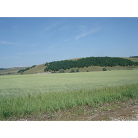 รูปถ่าย รัสเซีย(Russia) จากอูฟาไปคาซาน(From Ufa to Kazan) 2006-07 81