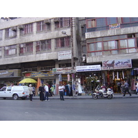 รูปถ่าย จอร์แดน(Jordan) อัมมาน(Amman) 2004-10 0