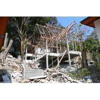 รูปถ่าย ไทย(Thailand) เกาะเสม็ด(Ko Samet) อ่าวไผ่(Ao Phai) 2009-01 10