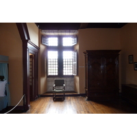 รูปถ่าย ฝรั่งเศส(France) มงบาซียัก(Monbazillac) 2010-08 34