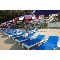 รูปถ่าย ไทย(Thailand) พัทยา(Pattaya) วิวทะเล 3(View Talay 3) 2011-01 15