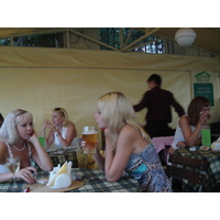 รูปถ่าย รัสเซีย(Russia) นิชนีย์นอฟโกร็อด(Nizhniy Novgorod) 2006-07 92