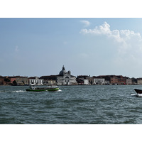 รูปถ่าย อิตาลี(Italy) เวนีส(Venice) 2022-05 266