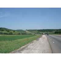 รูปถ่าย รัสเซีย(Russia) จากอูฟาไปคาซาน(From Ufa to Kazan) 2006-07 88