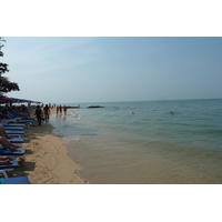 รูปถ่าย ไทย(Thailand) พัทยา(Pattaya) วิวทะเล 3(View Talay 3) 2011-01 68