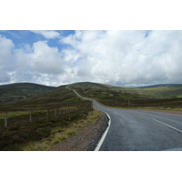 รูปถ่าย อังกฤษ(United Kingdom) อุทยานแห่งชาติแคร์นกอร์มส์(Cairngorms National Park) 2011-07 125