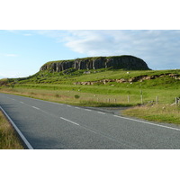 รูปถ่าย อังกฤษ(United Kingdom) เกาะสกาย(Skye) 2011-07 5
