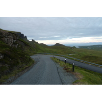 รูปถ่าย อังกฤษ(United Kingdom) เกาะสกาย(Skye) 2011-07 0