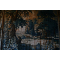 รูปถ่าย ฝรั่งเศส(France) อ็องบวซ(Amboise) ปราสาทอ็องบวซ(Amboise Castle) 2008-04 85