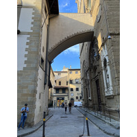 รูปถ่าย อิตาลี(Italy) ฟลอเรนซ์(Florence) 2021-09 75