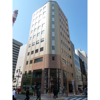 รูปถ่าย ญี่ปุ่น(Japan) โตเกียว(Tokyo) กินซ่า(Ginza) 2010-06 34