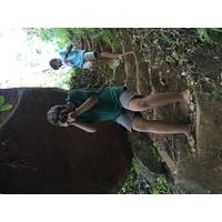 รูปถ่าย ไทย(Thailand) อุทยานแห่งชาติภูหินร่องกล้า(Phu Hin Rong Kla National Park) 2014-12 112