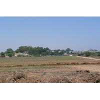 รูปถ่าย อิสราเอล(Israel) นิทซาน(Nitzan) 2007-06 42
