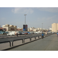 รูปถ่าย สหรัฐอาหรับเอมิเรตส์(United Arab Emirates) ดูไบ(Dubai) 2005-03 47