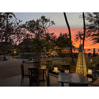 รูปถ่าย ไทย(Thailand) ภูเก็ต(Phuket) หาดกะตะ(Kata Beach) บียอนด์รีสอร์ต กะตะ(Beyond Resort Kata) 2021-12 68