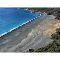 รูปถ่าย ฝรั่งเศส(France) คอร์สิคา(Corsica) นอนซา(Nonza) 2022-06 19