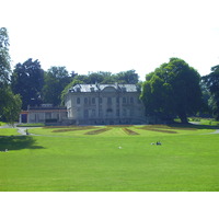 รูปถ่าย สวิสเซอร์แลนด์(Switzerland) เจนีวา(Geneva) 1999-06 3