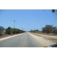 รูปถ่าย อิสราเอล(Israel) นิทซาน(Nitzan) 2007-06 37