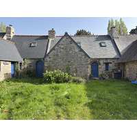 รูปถ่าย ฝรั่งเศส(France) โกรซง(Crozon) 2026-04 4