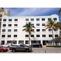 รูปถ่าย สหรัฐอเมริกา(United States) ไมแอมีบีช(Miami Beach) 2015-03 135