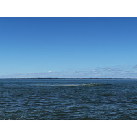 รูปถ่าย ฝรั่งเศส(France) ลาแปลน-ซูร์-แมร์(La Plaine sur mer) 2022-09 18
