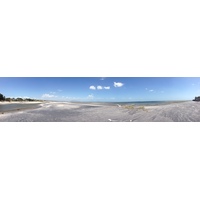 รูปถ่าย ปานามา(Panama) ซานการ์โลส(San Carlos) 2015-03 71