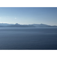 รูปถ่าย ฝรั่งเศส(France) คอร์สิคา(Corsica) นอนซา(Nonza) 2023-10 23