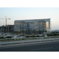 รูปถ่าย อิสราเอล(Israel) ไฮฟา(Haifa) 2006-12 58