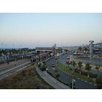 รูปถ่าย อิสราเอล(Israel) ไฮฟา(Haifa) 2006-12 56