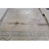 รูปถ่าย สเปน(Spain) ซานเตียโกเดกอมโปสเตลา(Santiago de Compostela) 2013-01 20