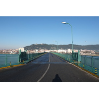 รูปถ่าย โปรตุเกส(Portugal) วีอานาดูกัชเตลู(Viana do Castelo) 2013-01 101