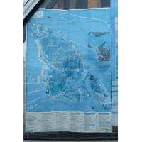 รูปถ่าย ไทย(Thailand) เกาะช้าง(Ko Chang) เรือเฟอร์รี(Ferry) 2011-02 13
