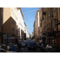 รูปถ่าย ฝรั่งเศส(France) คอร์สิคา(Corsica) บาสเทีย(Bastia) 2006-09 206
