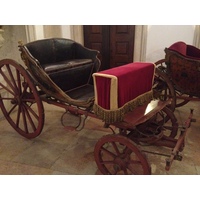 รูปถ่าย โปรตุเกส(Portugal) มาฟรา(Mafra) 2013-01 13