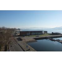 รูปถ่าย โปรตุเกส(Portugal) วีอานาดูกัชเตลู(Viana do Castelo) 2013-01 22