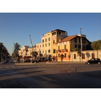 รูปถ่าย อิตาลี(Italy) ซาร์ดิเนีย(Sardinia) อัลเกโร(Alghero) 2015-06 143