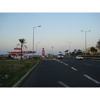 รูปถ่าย อิสราเอล(Israel) ไฮฟา(Haifa) 2006-12 67