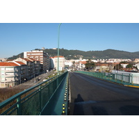 รูปถ่าย โปรตุเกส(Portugal) วีอานาดูกัชเตลู(Viana do Castelo) 2013-01 34