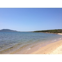 รูปถ่าย อิตาลี(Italy) ซาร์ดิเนีย(Sardinia) อัลเกโร(Alghero) 2015-06 147
