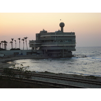 รูปถ่าย อิสราเอล(Israel) ไฮฟา(Haifa) 2006-12 65