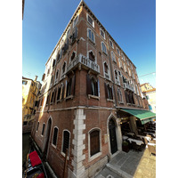 รูปถ่าย อิตาลี(Italy) เวนีส(Venice) 2022-05 197