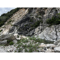 รูปถ่าย ฝรั่งเศส(France) คอร์สิคา(Corsica) คีซา(Chisa) 2023-06 7