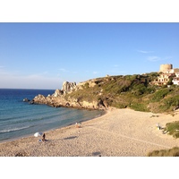 รูปถ่าย อิตาลี(Italy) ซาร์ดิเนีย(Sardinia) ซันตาเตเรซากัลลูรา(Santa Teresa Gallura) 2015-06 7
