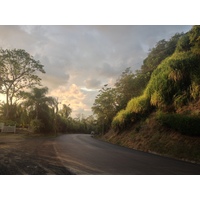 รูปถ่าย คอสตาริกา(Costa Rica) 2015-03 82