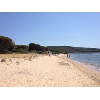 รูปถ่าย อิตาลี(Italy) ซาร์ดิเนีย(Sardinia) อัลเกโร(Alghero) 2015-06 9