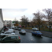 รูปถ่าย ยูเครน(Ukraine) เคียฟ(Kiev) โปดิล(Podil) 2007-11 58