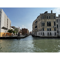 รูปถ่าย อิตาลี(Italy) เวนีส(Venice) 2022-05 209